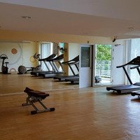 Cho Thuê Căn Hộ Q1 - Free Gym + Hồ Bơi - Gần Pullman - Bùi Viện - Bến Thành - Cv 23/9 Full Nội Thất