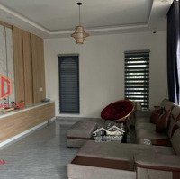 Mặt Tiền 600M2 Ngang 20M Gần Ngã 4 Tân Phong Giá Bán 68 Tỷ Toà Nhà Cho Thuê 300 Triệu/Th Bds Dòng Tiền