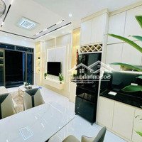 Cực Vip! Bán Nhà Quan Nhân, 30M2, Mt:4M Giá Bán 4,5 Tỷ.thanh Xuân Ngõ Nông, Rộng, Nội Thất , 0584784523