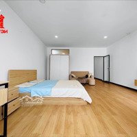 Căn Hộ 1 Phòng Ngủ Ban Công 60M2, Full Nội Thất, Thang Máy. Đặng Văn Ngữ Giáp Lê Văn Sỹ, Phú Nhuận