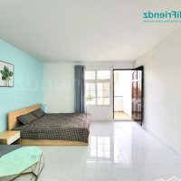 Căn Hộ 1 Phòn Ngủ Quận 2-80M2-Không Giới Hạn Người Ở-Nội Thất Mới 100%