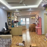 Bán Nhà 4.4Tỷ 75M 2 Ngủ 2 Vệ Sinhchung Cư Five Star Khương Đình,Tặng Nội Thất,Sổ Đỏ Thanh Xuân Hà Nội