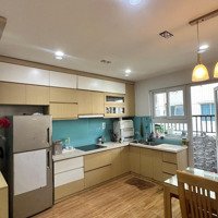 Bán Nhà 4.4Tỷ 75M 2 Ngủ 2 Vệ Sinhchung Cư Five Star Khương Đình,Tặng Nội Thất,Sổ Đỏ Thanh Xuân Hà Nội