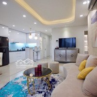 Cho Thuê Gấp Gold View Căn 2 Phòng Ngủfull Nội Thất Siêu Sang View Thành Phố Giá Tốt Chỉ Từ 20 Triệu