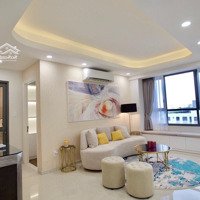 Cho Thuê Gấp Gold View Căn 2 Phòng Ngủfull Nội Thất Siêu Sang View Thành Phố Giá Tốt Chỉ Từ 20 Triệu