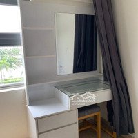 Bán Duplex Citi Alto Gồm 3 Phòng Ngủ 2 Vệ Sinh Lầu Thấp Cần Bán Nhanh Sắp Bàn Giao