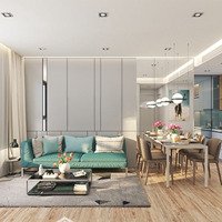 Căn Góc Citialto Quận 2 Gồm 2 Phòng Ngủ 2 Vệ Sinhnhà Mới 100% Giá Bán 1.82 Tỷ View Đẹp