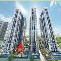 Bán Căn Góc 2 Phòng Ngủ+ 1 Giá Rẻ Nhất Tc3 The Canopy View Nội Khu, Căn Tầng 2 Tính Thanh Khoản Cao