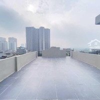 Cầu Giấy, Trung Hòa 106M2,12,6M Mặt Tiền Lô Góc, Giá Bán 37 Tỷ Ô Tô Tránh Nhau. Giang 0979388189