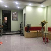 Cho Thuê Nhà Nguyên Căn 50M2 X 2 Tầng Tại Ngõ 267 Đường Hoàng Hoa Thám