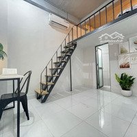 New100% Duplex Tách Bếp Giá Sinh Viên Gần Đh Ueh Không Giới Hạn Người