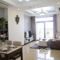 Bán Căn Hộ Royal City Đẳng Cấp , Tiện Ích , Nội Thất Đẹp - 7.8 Tỷ