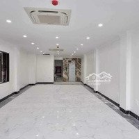 Đống Đa 126M2, 5,8M Mặt Tiền, Giá Bán 22,5 Tỷ, Giang 0979388189 Ô Tô Tránh Trước Cửa