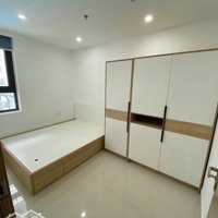 Cho Thuê Căn Hộ Cao Cấp Nera Garden 53M2 2 Phòng Ngủ2Toilet