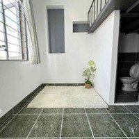 Khai Trương Dự Án - Duplex - Bancony/ Cửa Sổ Trời - Ngay Kcn Tân Bình