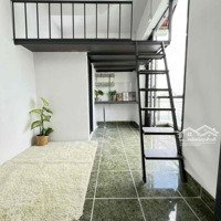 Khai Trương Dự Án - Duplex - Bancony/ Cửa Sổ Trời - Ngay Kcn Tân Bình