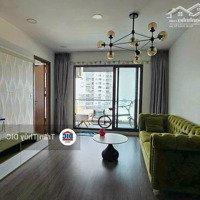 Bán Nhanh Căn Gateway 2 Phòng Ngủtầng Trung Full Nội Thất Chỉ 2Tỷ350