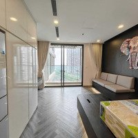 Cho Thuê Studio Đầy Đủ Nội Thất So1 Sky Oasis Ecopark Giá 6 Triệu5. Liên Hệ Ngay Em Quang