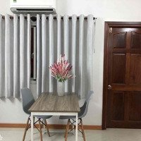 Phòng Trọ Quận 3 40M Chỉ 6 Triệu Rẻ Và Đẹp