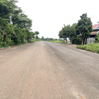 Đất Tc 5*33M,Hẻm Nguyễn Hữu Thấu Nối Dài,Ngay Khu Nam Sơn
