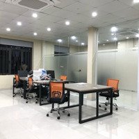 Sàn Thông Cho Thuê Phù Hợp Nhiều Hình Thức Kinh Doanh