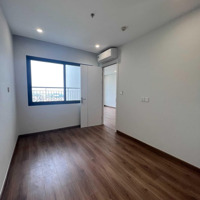 Bán Nhanh Căn 2N 61,5M2 Tòa I1 View Hồ (Nhà Mới Tinh, Chưa Ở) Giá Bán 4,080 Tỷ Bao Phí