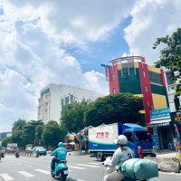 Nợ Bank Sáu Tỷ. Nhà 93M2 Bán Chỉ 6Tỷ88, Dòng Tiền 15 Triệu/Th,Tây Thạnh, K