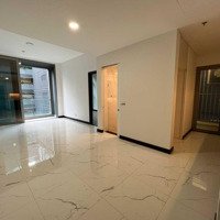 18 Triệu/Tháng Ntcb 1 Phòng Ngủ64M2 Empire City