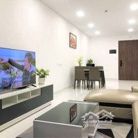 Cần Bán Ch 10A Trần Nhật Duật,Q.1.(62M2-2Pn- Ban Công View Thoáng)