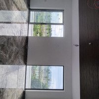 Chính Chủ Cho Thuê Nhà 2 Tầng 120M2 Có Pk + 2Vs + Pn Sân Vườn Hồ Cá Thoáng Mát, 12 Triệu/Th 0904.831835