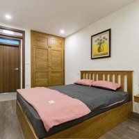 View Tây Hồ/Vị Trí Vip/Nội Thất Nhập Yên Hoa 90M2 ~ 37 Tỷ