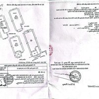 Bán Nhà Đường D1 Lê Bôi, Phường 7. Q.8. Diện Tích: 108M2. Giá: 10 Tỷ