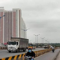 Bán Gấp 43,7M2 Đông Trù Vị Trí Trung Tâm Giá Chỉ 2,7Tỷ.