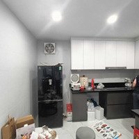 40M2*3T_Mt 5M_5.35 Tỷ_Ngã 4 Kim Ngưu_Trần Khát Chân_ Hai Bà Trưng_0985818818