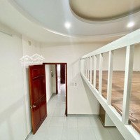 Cho Thuê Duplex Full Nội Thất Giá Sinh Viên Quang Trung Phường 8 Gò Vấp