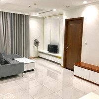 Vinhomes Central Park Cần Bán Nhanh Căn Hộ 2Pn 2 Vệ Sinhfull Nội Thất Lầu Trung View Đẹp Giá Bán Nhanh