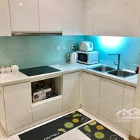 Vinhomes Central Park Cần Bán Nhanh Căn Hộ 2Pn 2 Vệ Sinhfull Nội Thất Lầu Trung View Đẹp Giá Bán Nhanh