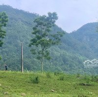 Bán Mảnh Đất View Thung Lũng Mường Hoa - Sapa