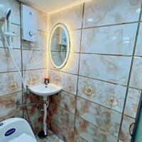 Nhà hẻm đường 13A,Bình Hưng Hòa A,Bình Tân dt 25m2 1 lầu 2pn 2wc giá 2ty780