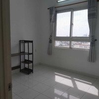 Bán Căn Hộ Chung Cư Topaz Garden Q. Tân Phú, 75M2, 2 Phòng Ngủ Giá: 2Tỷ5. Liên Hệ: 0902369930 Thi