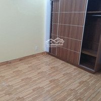 Phòng Siêu Đẹp 28M2 Giáp Gò Vấp Ưu Tiên Bạn Nữ