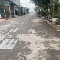 Hàng Hiếm, Bán Lô Đất Phường Đồng Mai, Hà Đông, Diện Tích 47M2, Ngõ Thông, Ô Tô Đỗ Cửa, Giá Bán 2.25 Tỷ