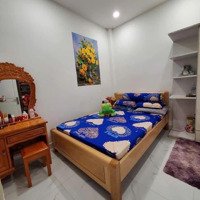 Bán Nhà Mtđ Đang Cho Thuê 21 Triệu/Th, Đường Lâm Văn Bền,Q.7. Giá Bán 3Tỷ39/70,2M2, 1 Trệt 2 Lầu 4 Phòng Ngủ Sổ Mới