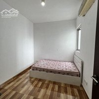 Giỏ Hàng Cho Thuê Căn Hộ Chung Cư Cao Cấp Celadon City Quận Tân Phú