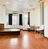 Cho Thuê Phòng Ở 624 Minh Khai, 25M2, Cửa Sổ, Ban Công, Sẵn Đủ Đồ 4. 3 Triệu/Th