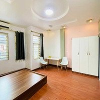 Cho Thuê Phòng Ở 624 Minh Khai, 25M2, Cửa Sổ, Ban Công, Sẵn Đủ Đồ 4. 3 Triệu/Th