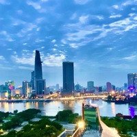 Top 4 Căn 1 Phòng Ngủđẹp Nhất Empire City Đang Bán Tháng 7/2024. Liên Hệ: 0907850066