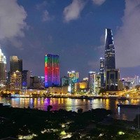 Top 4 Căn 1 Phòng Ngủđẹp Nhất Empire City Đang Bán Tháng 7/2024. Liên Hệ: 0907850066