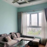 Cần bán căn hộ chung cư 74m, view thành phố giá rẻ nhất KDT Thanh Hà Cienco 5