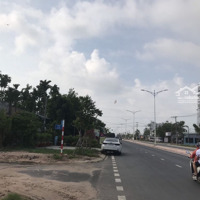 Chính Chủ Đất Thổ Cư 288M2 Đường 46 Trần Phú, Ngay Chợ Long Hải